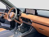 New 2025 MAZDA CX-90 3.3 Turbo S w/ Premium Plus image 5