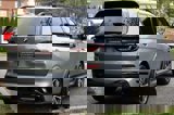 Used 2024 BMW X7 xDrive40i w/ M Sport Package image 6