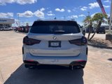 Used 2022 BMW X3 xDrive30i w/ M Sport Package image 5