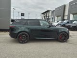 New 2025 Land Rover Range Rover Sport Dynamic SE image 6