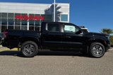 New 2025 Nissan Frontier SV w/ SV Convenience Package image 4