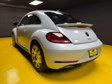 Used 2017 Volkswagen Beetle 1.8T SE image 4