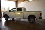 New 2024 RAM 2500 Tradesman w/ Chrome Appearance Group image 3