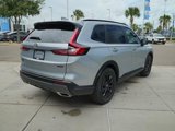 New 2026 Honda CR-V Sport-L image 5