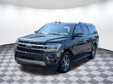 Used 2024 Ford Expedition Max Limited image 4