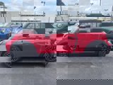 New 2025 MINI Cooper S image 4