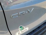New 2026 Honda CR-V LX image 6