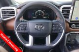 New 2025 Toyota Tundra 1794 Edition image 3