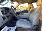 New 2025 Ford F350 XL w/ 360-Degree Camera Package image 5