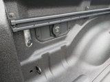 New 2025 RAM 1500 Rebel image 5