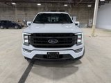 Used 2023 Ford F150 Lariat w/ Equipment Group 502A High image 2