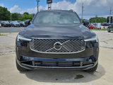 New 2026 Volvo XC90 T8 Plus image 2