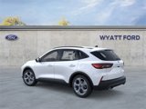 New 2025 Ford Escape ST-Line w/ Tech Pack #1 image 4