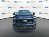 New 2025 Ford F350 XL w/ STX Appearance Package image 3