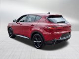 New 2024 Dodge Hornet R/T image 6