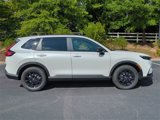 New 2026 Honda CR-V Sport-L image 3