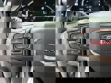Used 2023 GMC Sierra 1500 AT4X image 6