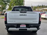 New 2025 GMC Sierra EV Denali image 6