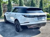 New 2026 Land Rover Range Rover Velar Dynamic SE image 3