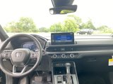 New 2026 Honda CR-V Sport-L image 5