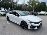 Used 2025 Kia K5 GT-Line image 5