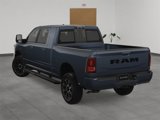 New 2025 RAM 2500 Laramie image 4