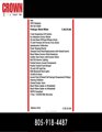 Used 2022 Jeep Gladiator Overland w/ Cold Weather Group image 2