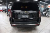 Used 2023 Chevrolet Tahoe LS image 4