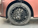 New 2025 Land Rover Range Rover Sport SV Edition Two image 3