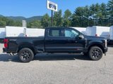 Certified 2023 Ford F350 Lariat w/ Lariat Ultimate Package image 2