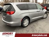 Used 2018 Chrysler Pacifica L image 4