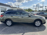 Used 2016 Subaru Outback 2.5i Premium image 4