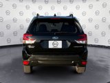 Used 2022 Subaru Forester Premium image 4