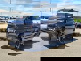 New 2025 Ford Expedition Max Platinum image 3