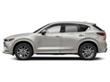 New 2025 MAZDA CX-5 AWD 2.5 S w/ Premium Plus Pkg image 3