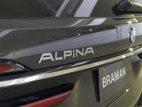 New 2025 BMW ALPINA XB7 image 5