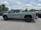 New 2025 Toyota Tundra SR5 image 6