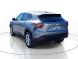 Used 2024 Chevrolet Trax LS image 3
