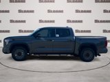 New 2025 Toyota Tundra Limited image 2