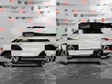 New 2025 Lincoln Corsair AWD w/ Equipment Group 101A image 2