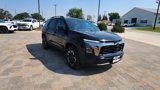 New 2026 Chevrolet Equinox ACTIV w/ Convenience Package III image 3