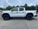 New 2025 Chevrolet Colorado Trail Boss image 2