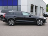 New 2026 Volvo V60 B5 Cross Country Plus image 2
