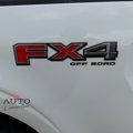 Used 2023 Ford F150 XLT w/ Equipment Group 301A Mid image 3