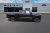 New 2025 Ford F350 Platinum image 2