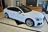 Used 2024 Audi A5 2.0T Premium Plus image 6