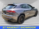 Used 2025 Maserati Grecale Modena image 6