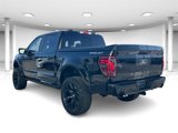 New 2025 Ford F150 Lariat w/ Equipment Group 502A High image 3