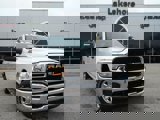 New 2024 RAM 2500 Tradesman w/ Chrome Appearance Group image 2