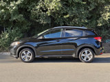 Used 2016 Honda HR-V EX-L image 5